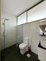 Loft @ Holland (D10), Apartment #551464361
